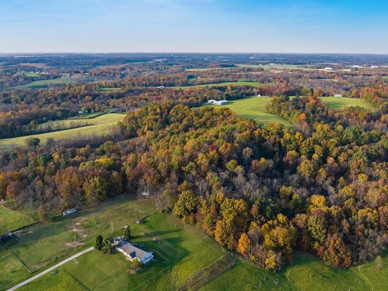 2250 Three Towers Road, Chandlersville, OH 43727 Photo 32