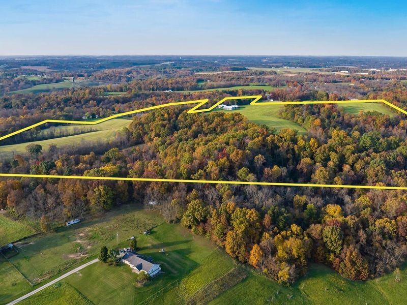 2250 Three Towers Road, Chandlersville, OH 43727 Photo 33
