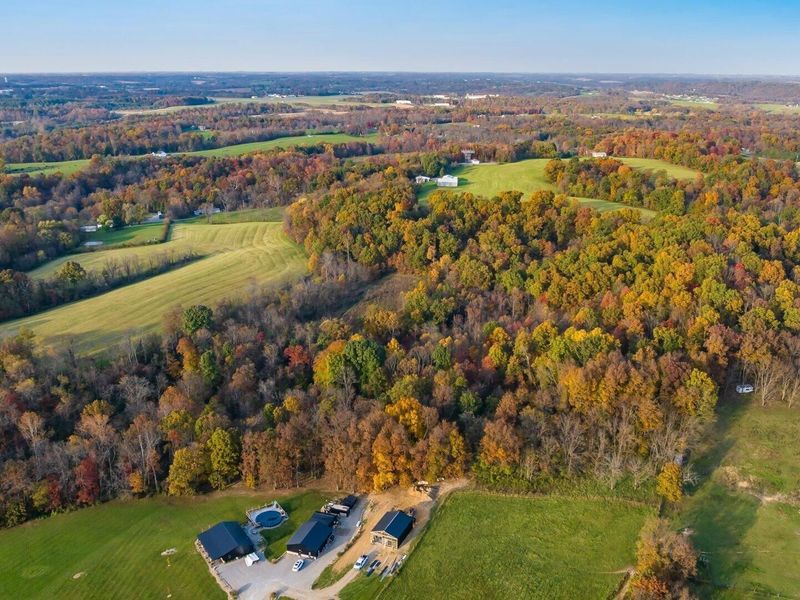 2250 Three Towers Road, Chandlersville, OH 43727 Photo 34