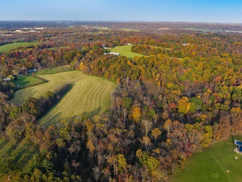 2250 Three Towers Road, Chandlersville, OH 43727 Photo 35