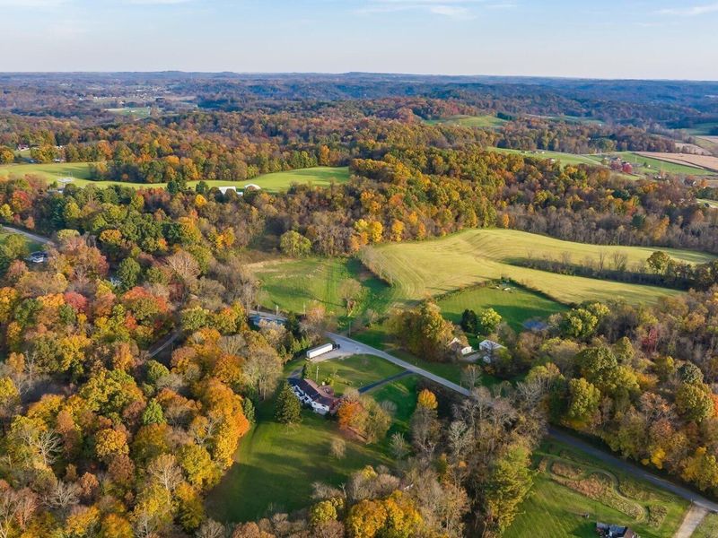 2250 Three Towers Road, Chandlersville, OH 43727 Photo 36