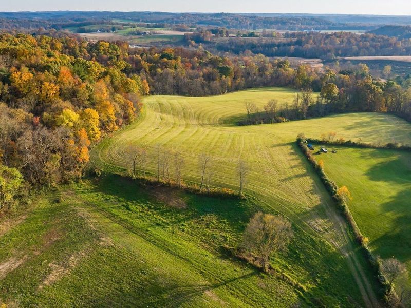 2250 Three Towers Road, Chandlersville, OH 43727 Photo 37