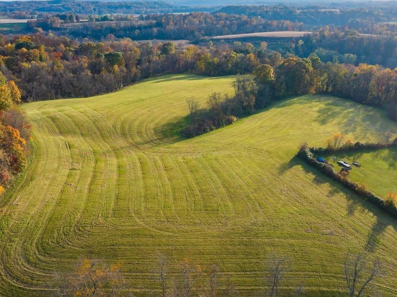 2250 Three Towers Road, Chandlersville, OH 43727 Photo 38