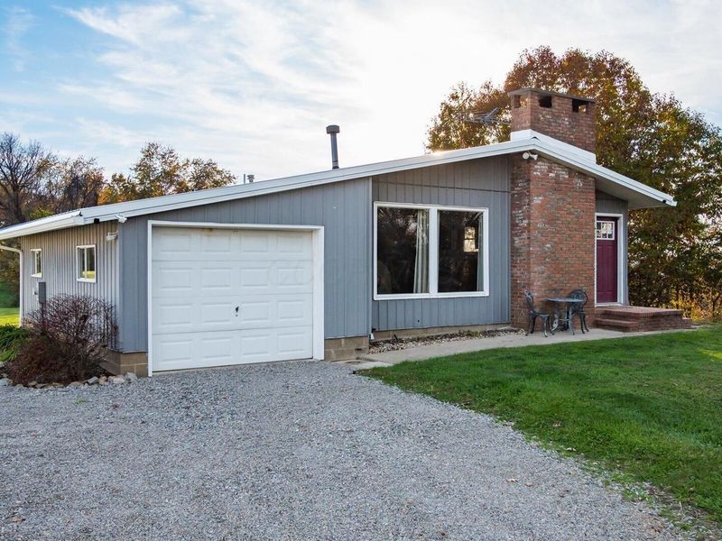 2250 Three Towers Road, Chandlersville, OH 43727 Photo 4
