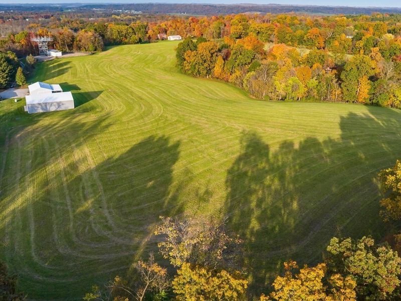 2250 Three Towers Road, Chandlersville, OH 43727 Photo 41
