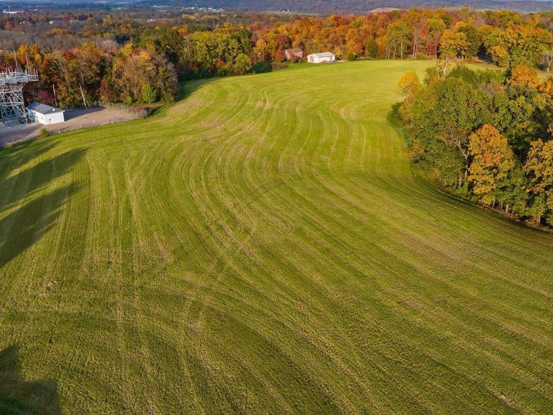 2250 Three Towers Road, Chandlersville, OH 43727 Photo 44