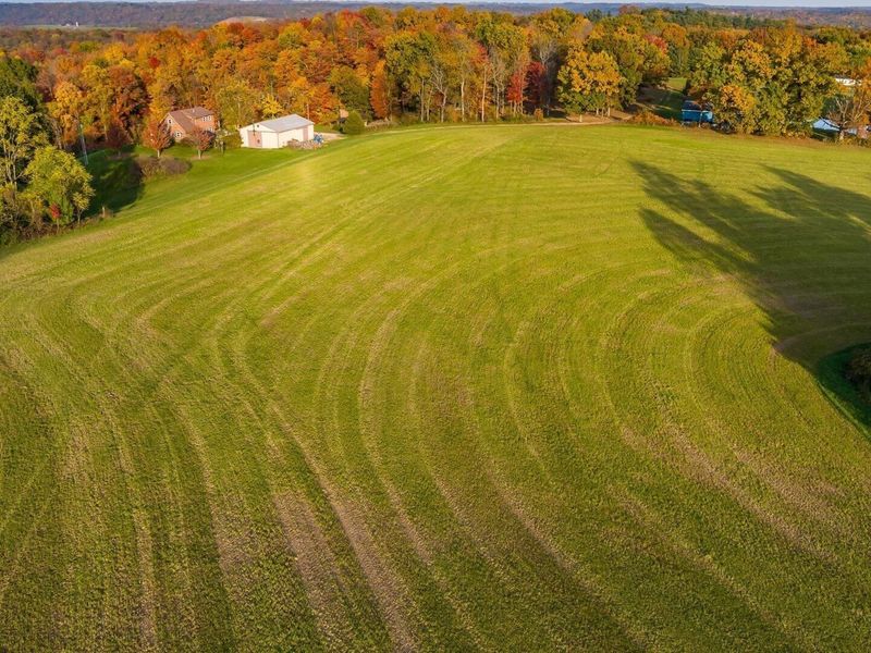 2250 Three Towers Road, Chandlersville, OH 43727 Photo 45