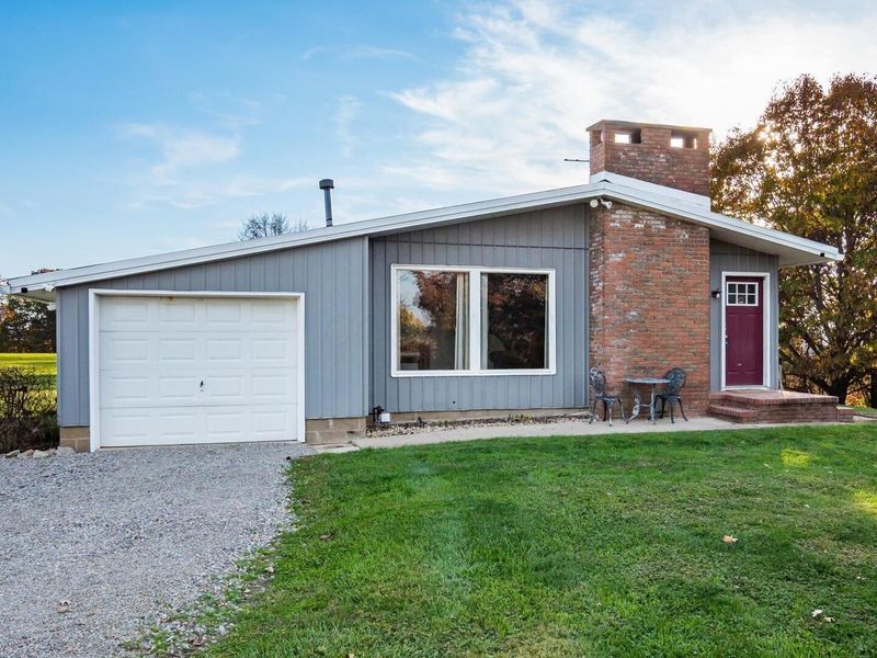 2250 Three Towers Road, Chandlersville, OH 43727 Photo 5