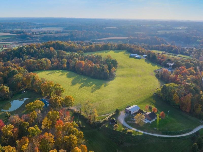 2250 Three Towers Road, Chandlersville, OH 43727 Photo 50