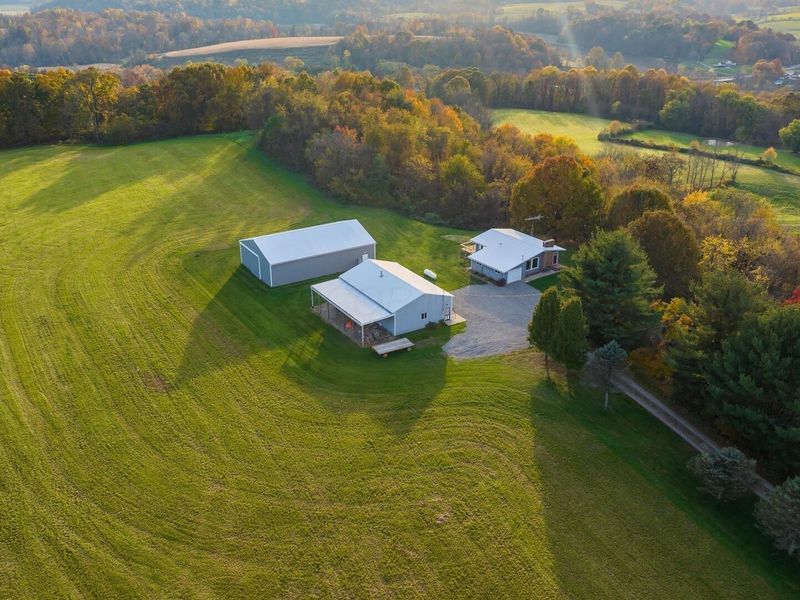 2250 Three Towers Road, Chandlersville, OH 43727 Photo 51