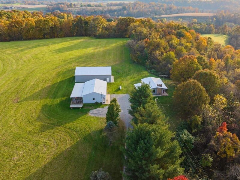 2250 Three Towers Road, Chandlersville, OH 43727 Photo 52