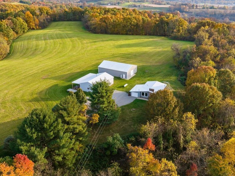 2250 Three Towers Road, Chandlersville, OH 43727 Photo 53