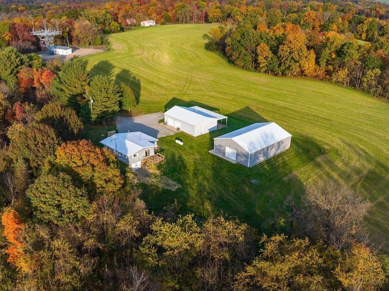 2250 Three Towers Road, Chandlersville, OH 43727 Photo 54
