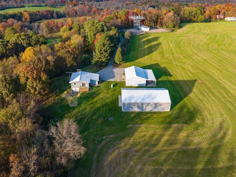 2250 Three Towers Road, Chandlersville, OH 43727 Photo 55