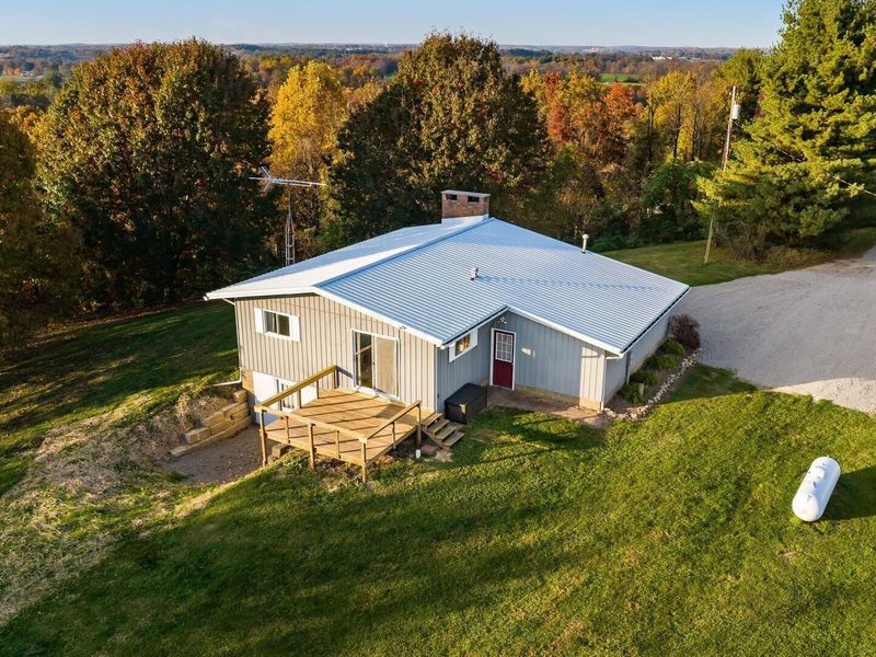 2250 Three Towers Road, Chandlersville, OH 43727 Photo 57