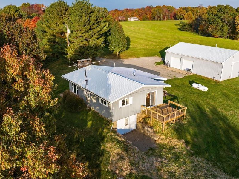 2250 Three Towers Road, Chandlersville, OH 43727 Photo 58