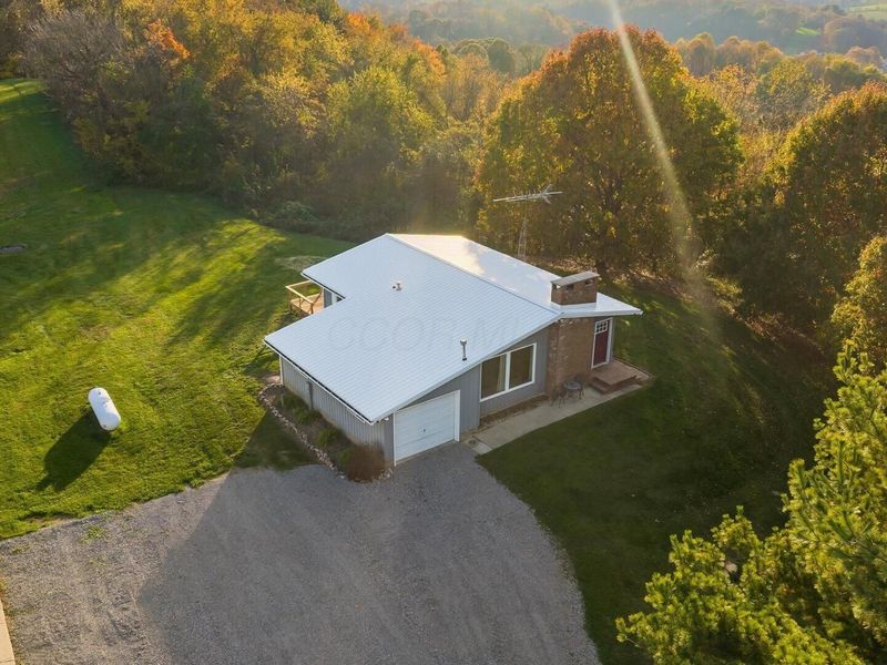 2250 Three Towers Road, Chandlersville, OH 43727 Photo 59