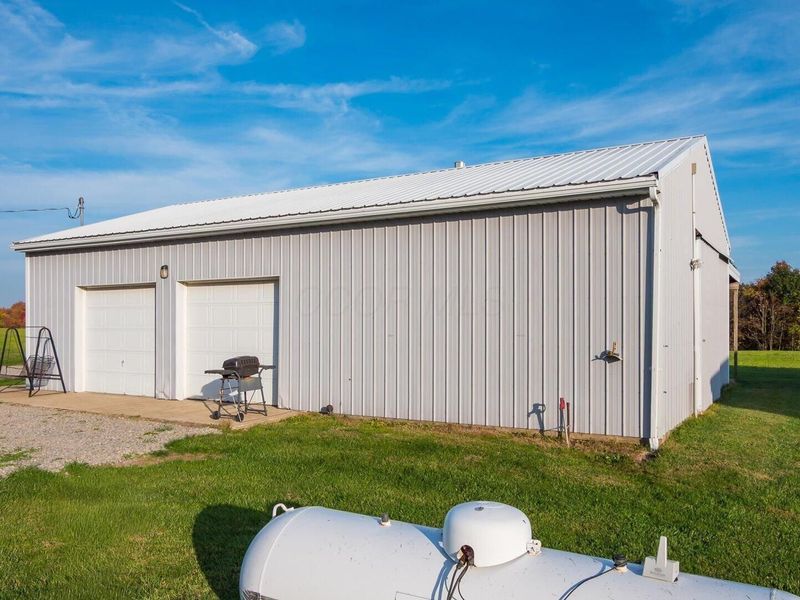2250 Three Towers Road, Chandlersville, OH 43727 Photo 6