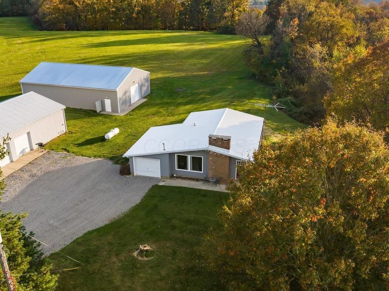 2250 Three Towers Road, Chandlersville, OH 43727 Photo 60