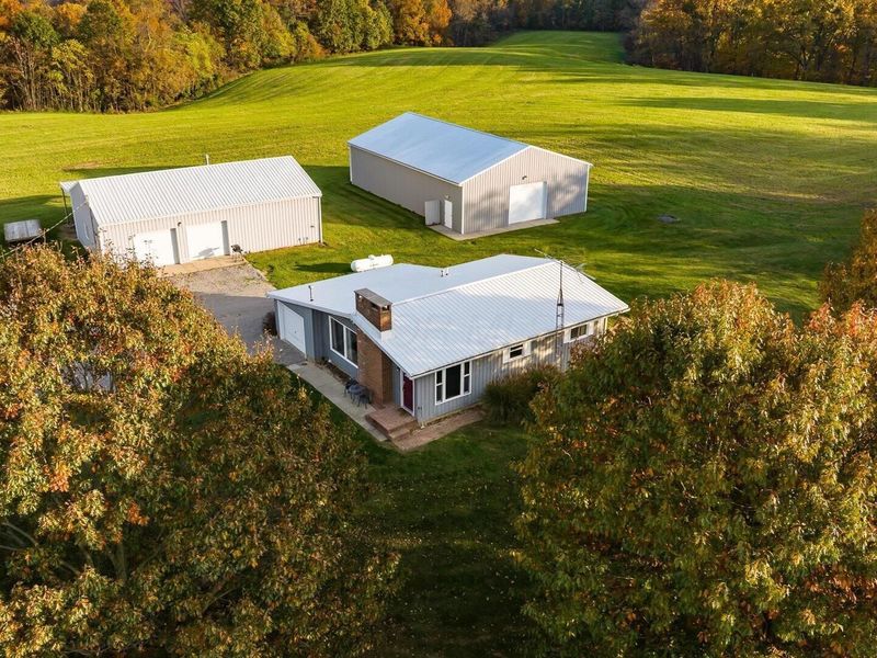 2250 Three Towers Road, Chandlersville, OH 43727 Photo 61