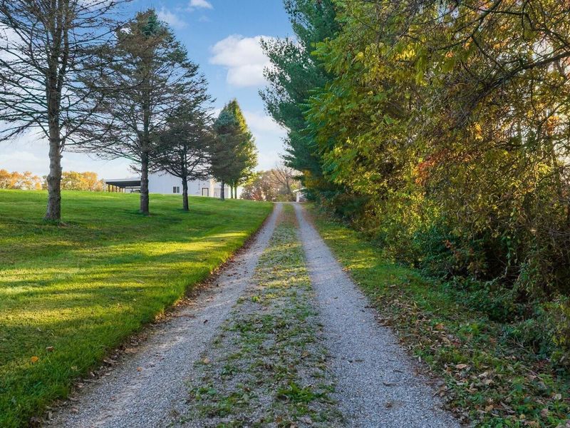 2250 Three Towers Road, Chandlersville, OH 43727 Photo 62