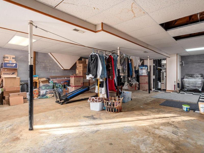 2250 Three Towers Road, Chandlersville, OH 43727 Photo 63