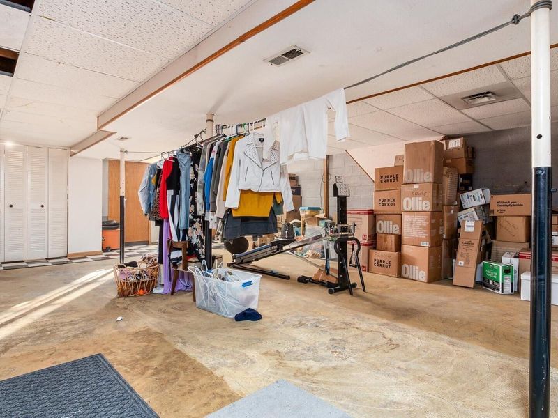 2250 Three Towers Road, Chandlersville, OH 43727 Photo 64