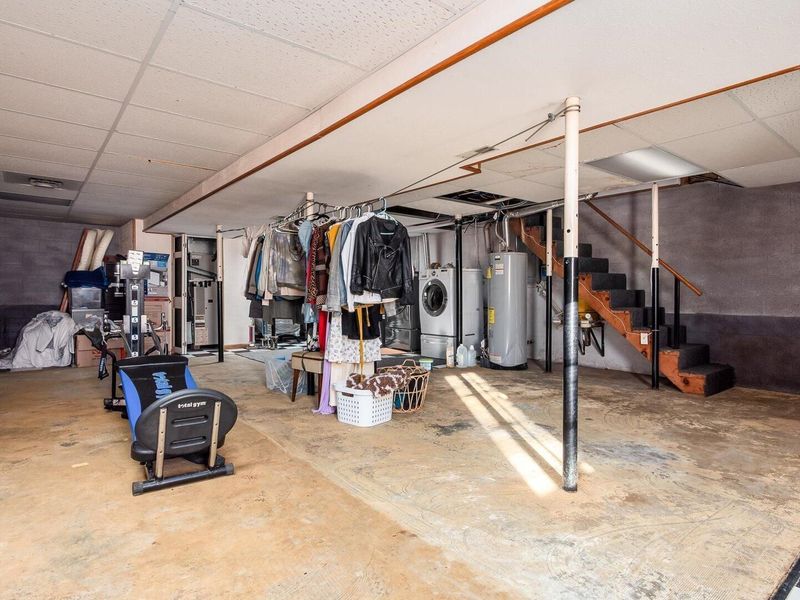 2250 Three Towers Road, Chandlersville, OH 43727 Photo 65