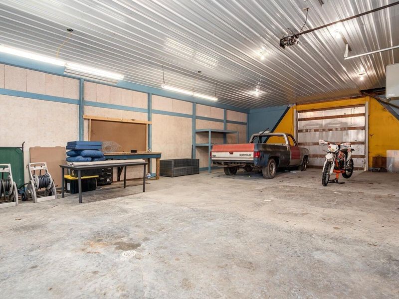 2250 Three Towers Road, Chandlersville, OH 43727 Photo 66