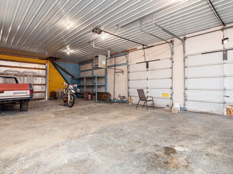 2250 Three Towers Road, Chandlersville, OH 43727 Photo 67