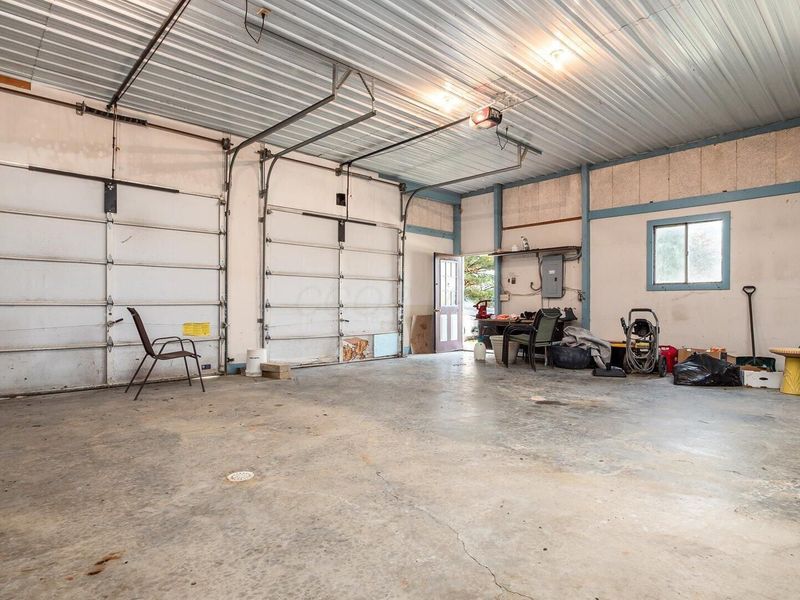 2250 Three Towers Road, Chandlersville, OH 43727 Photo 68