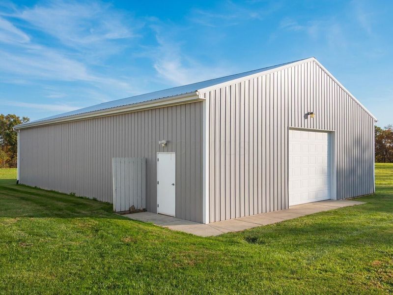 2250 Three Towers Road, Chandlersville, OH 43727 Photo 7