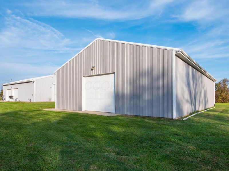 2250 Three Towers Road, Chandlersville, OH 43727 Photo 70