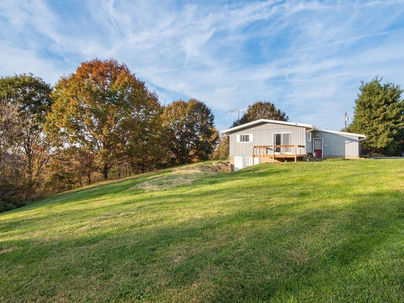 2250 Three Towers Road, Chandlersville, OH 43727 Photo 72