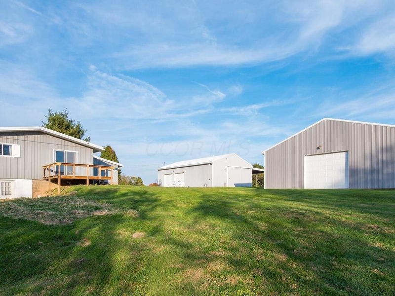 2250 Three Towers Road, Chandlersville, OH 43727 Photo 73