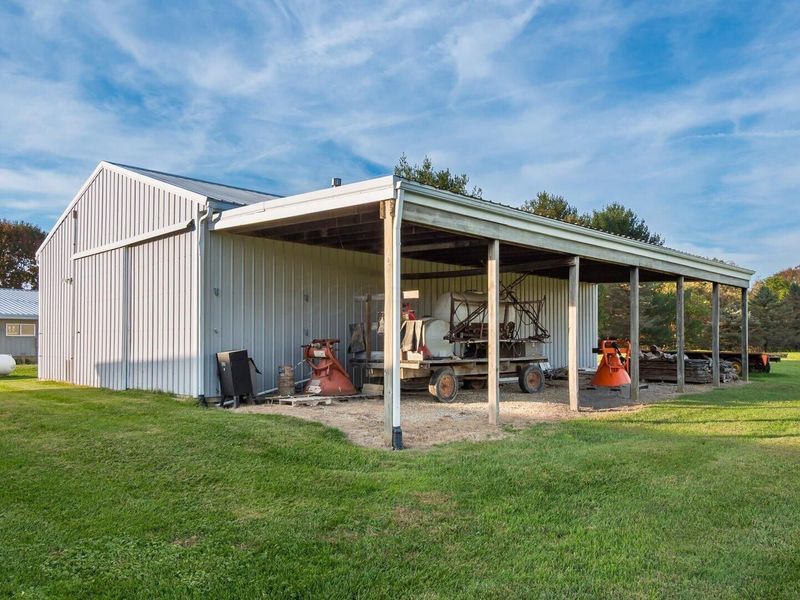 2250 Three Towers Road, Chandlersville, OH 43727 Photo 74