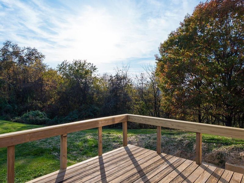 2250 Three Towers Road, Chandlersville, OH 43727 Photo 75
