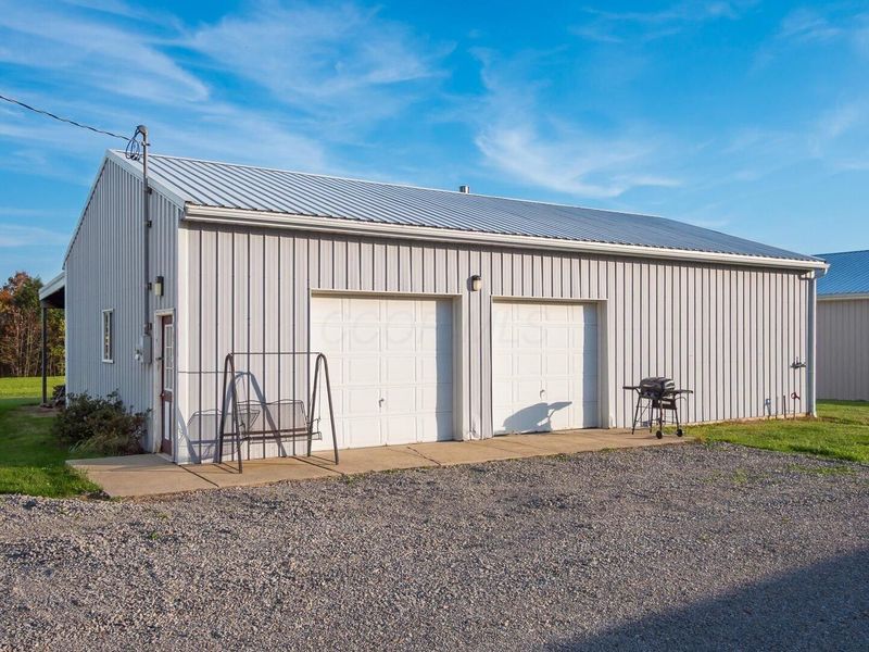 2250 Three Towers Road, Chandlersville, OH 43727 Photo 8