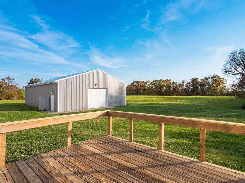 2250 Three Towers Road, Chandlersville, OH 43727 Photo 9