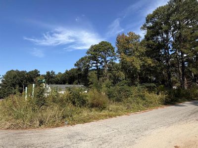 4347 Surfwood Drive , Unit 1, Columbia, SC 29209
