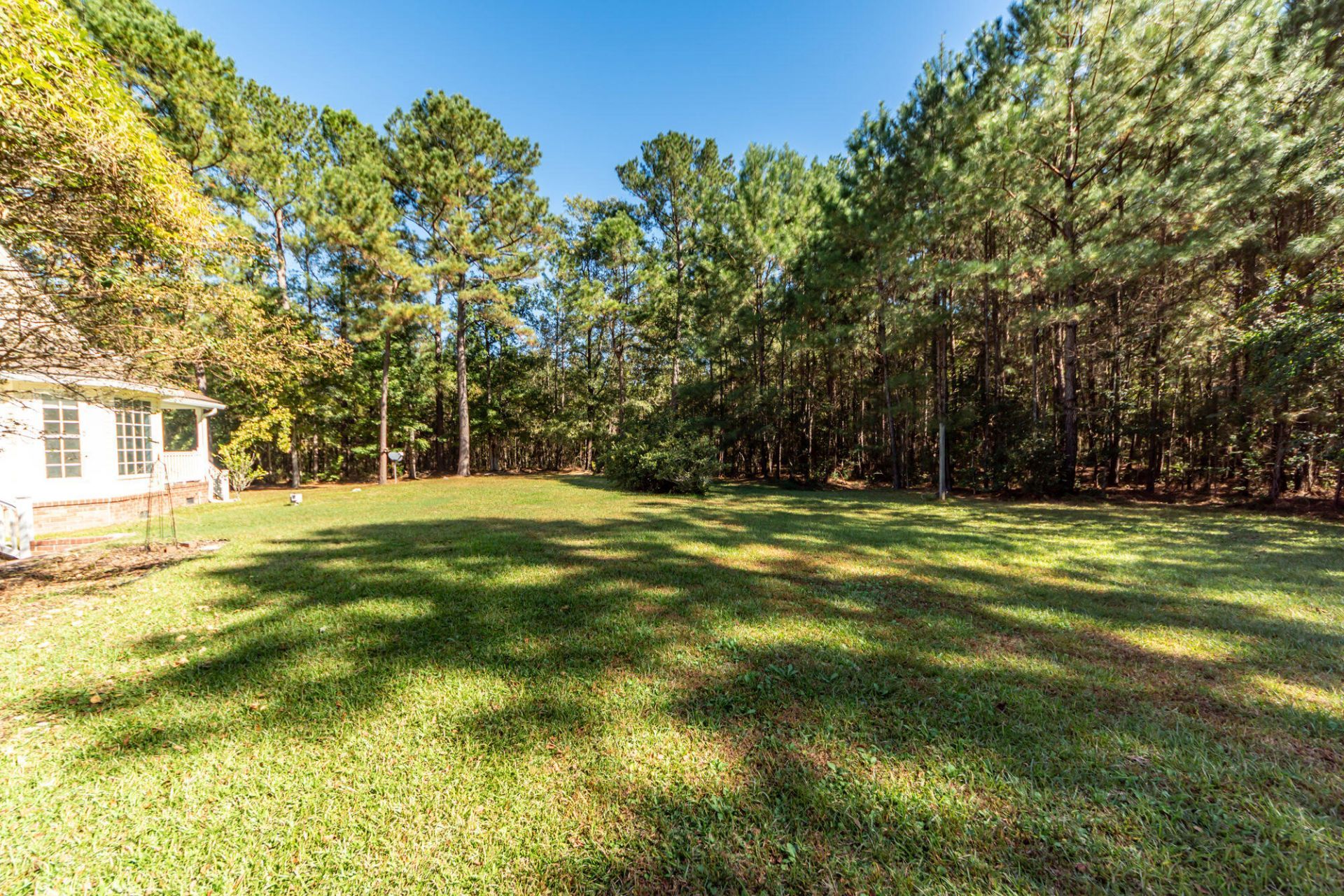 432 Chaparral Lane Photo 11