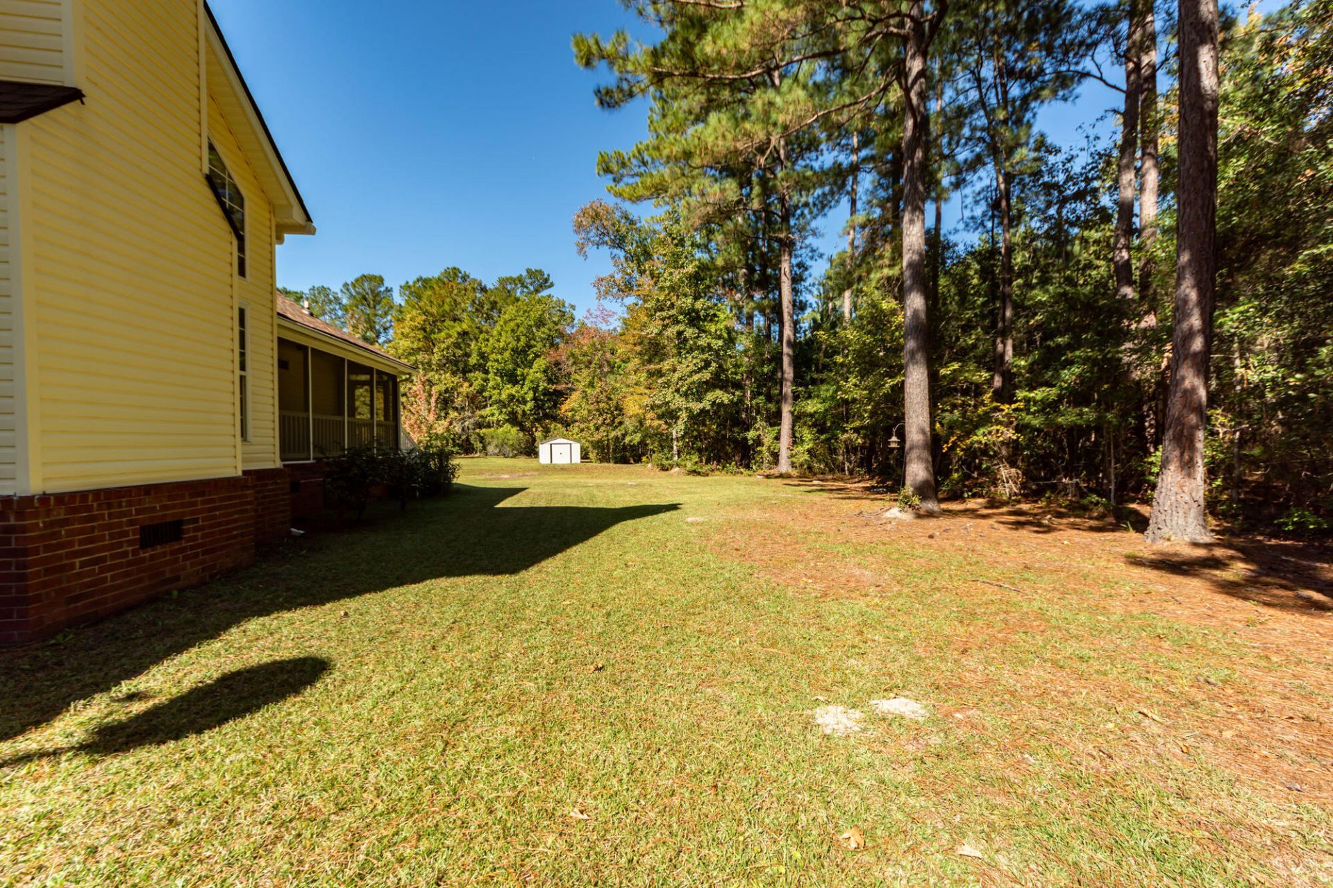 432 Chaparral Lane Photo 12