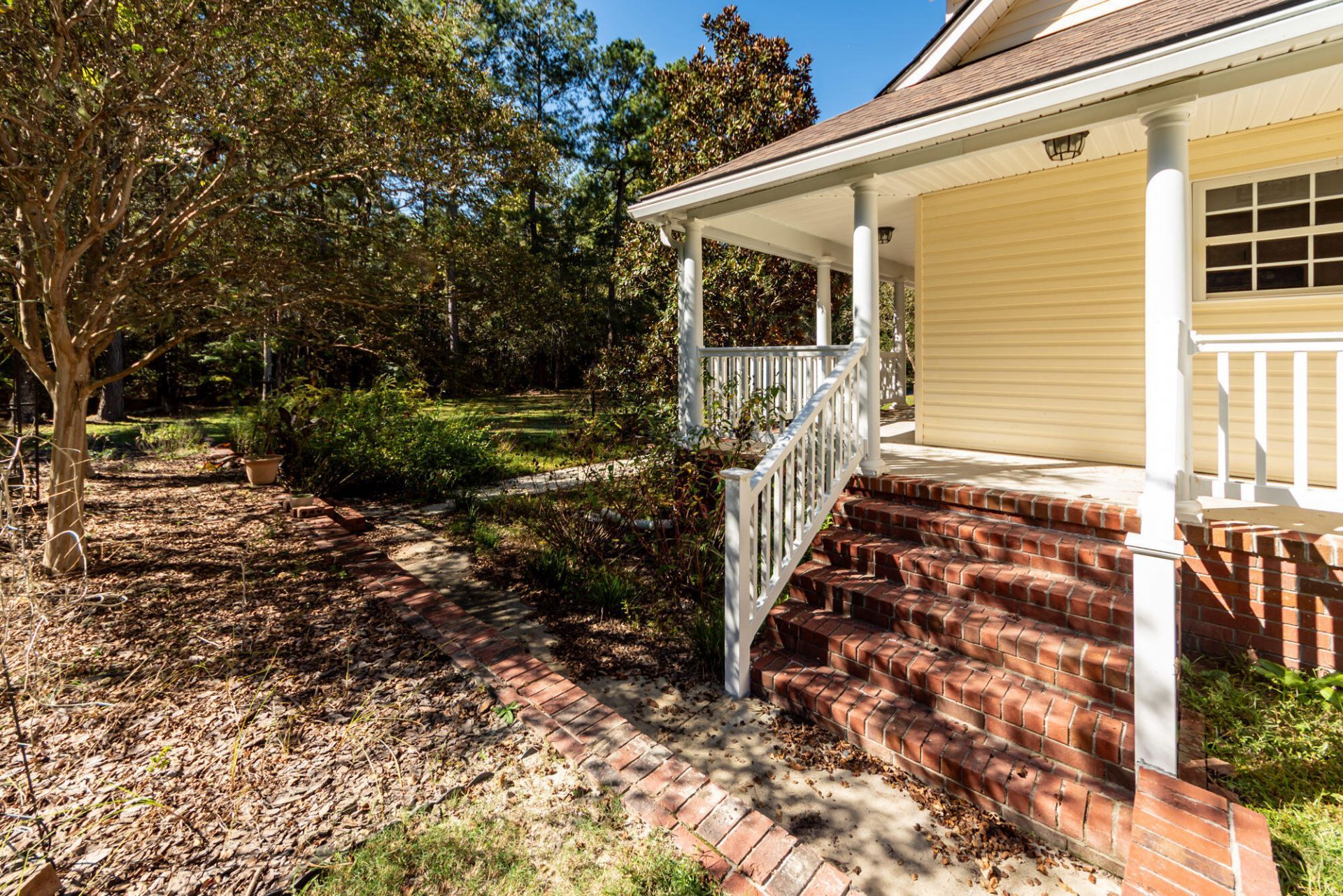 432 Chaparral Lane Photo 13