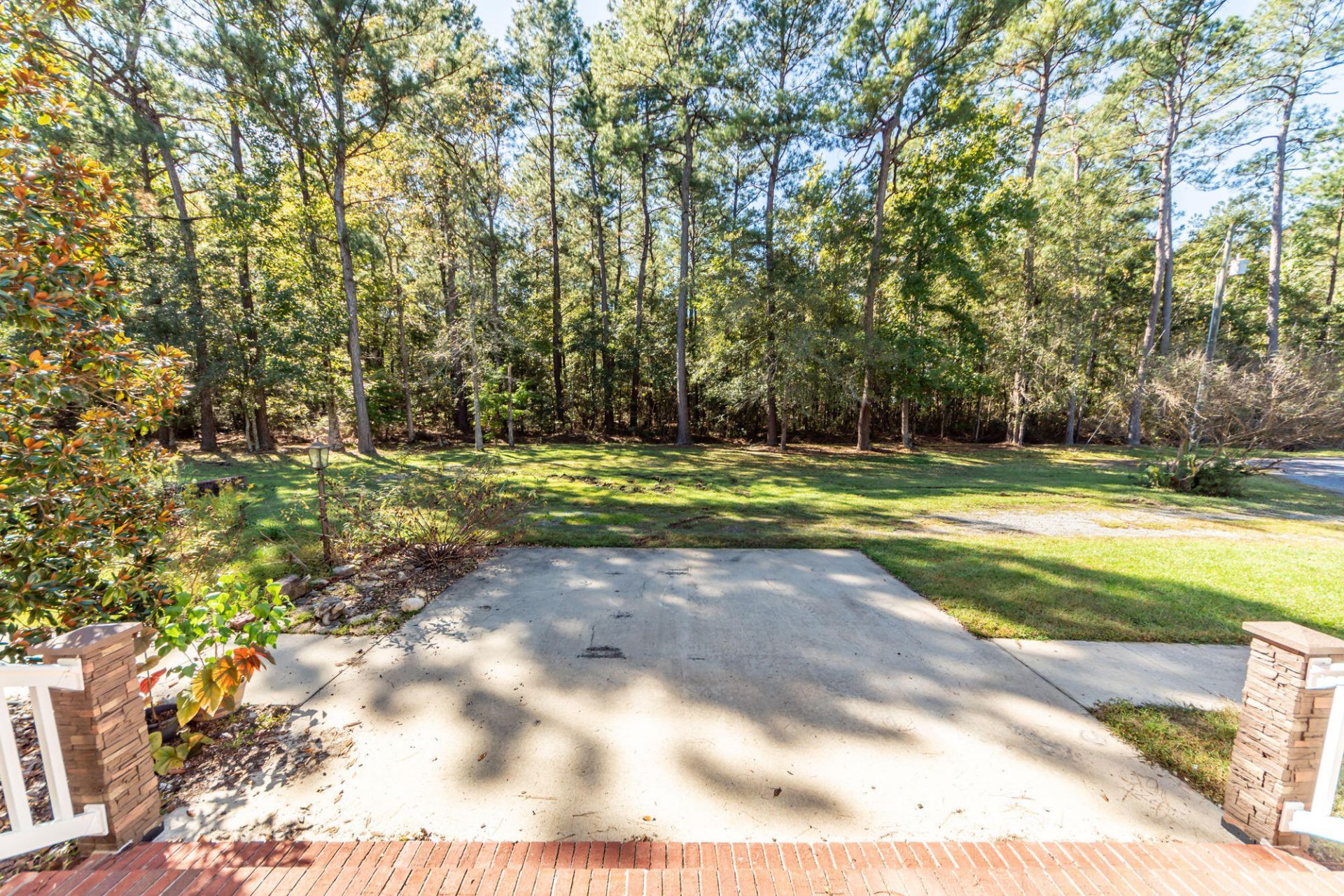 432 Chaparral Lane Photo 14