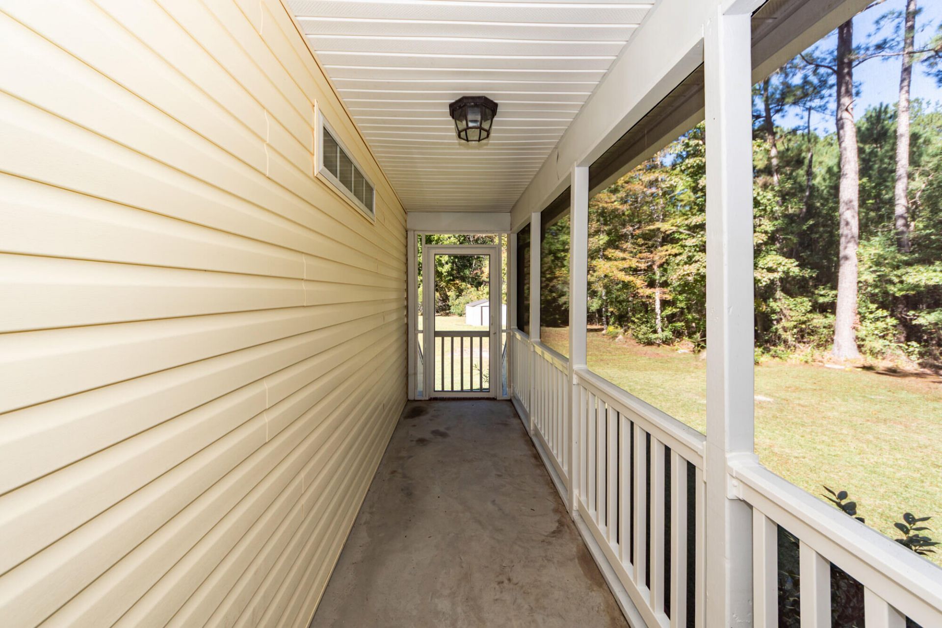 432 Chaparral Lane Photo 21