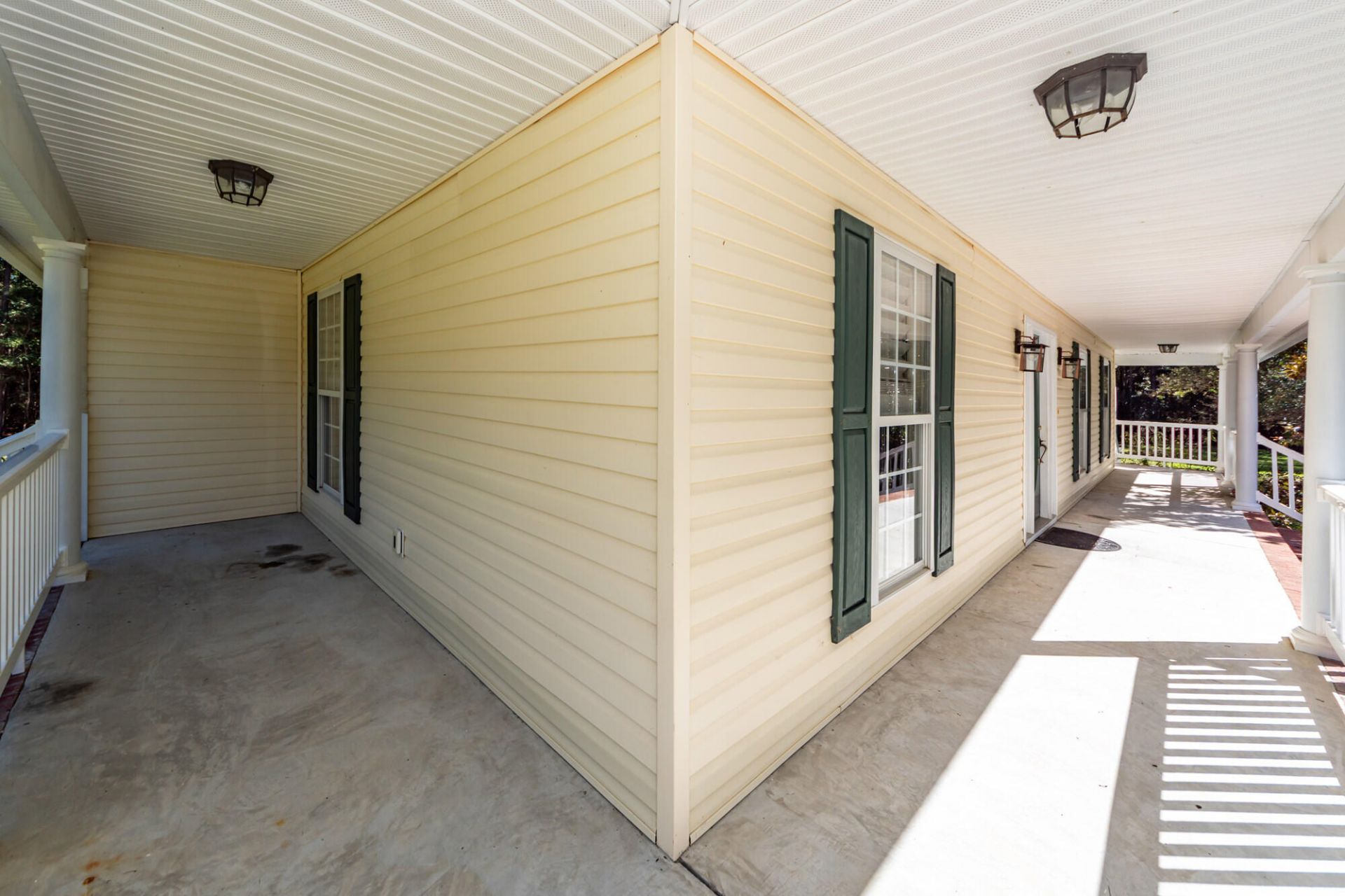 432 Chaparral Lane Photo 22