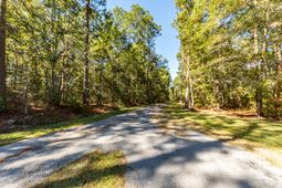 432 Chaparral Lane photo 4