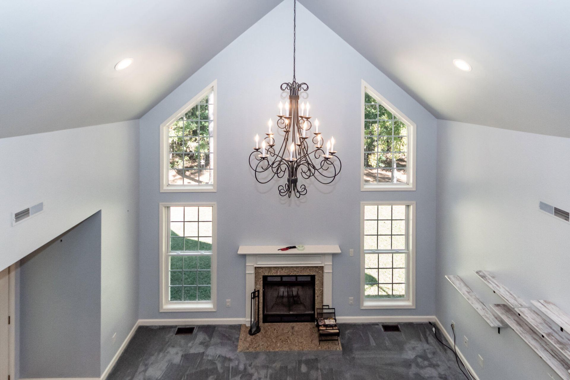 432 Chaparral Lane Photo 39