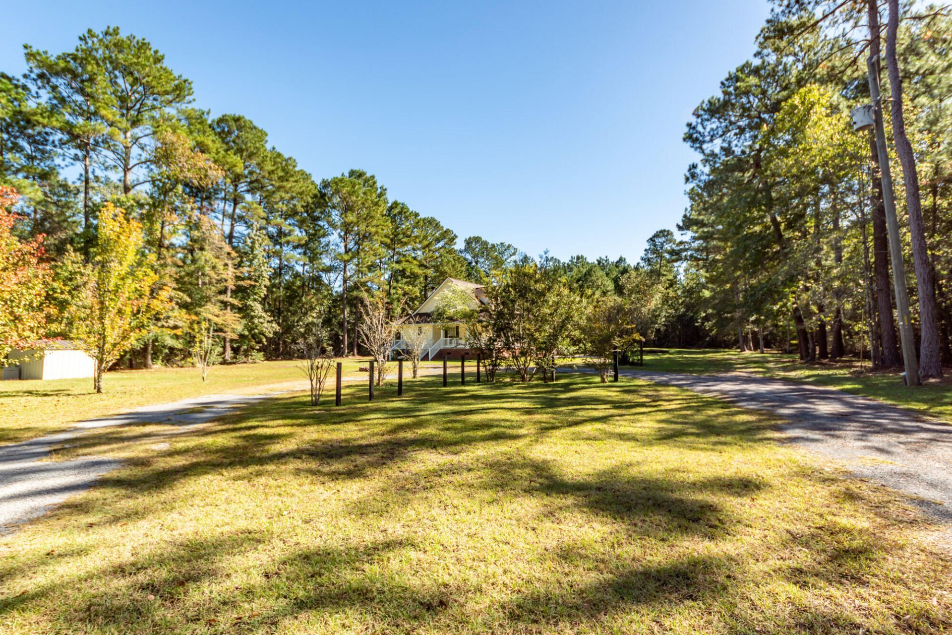 432 Chaparral Lane Photo 4