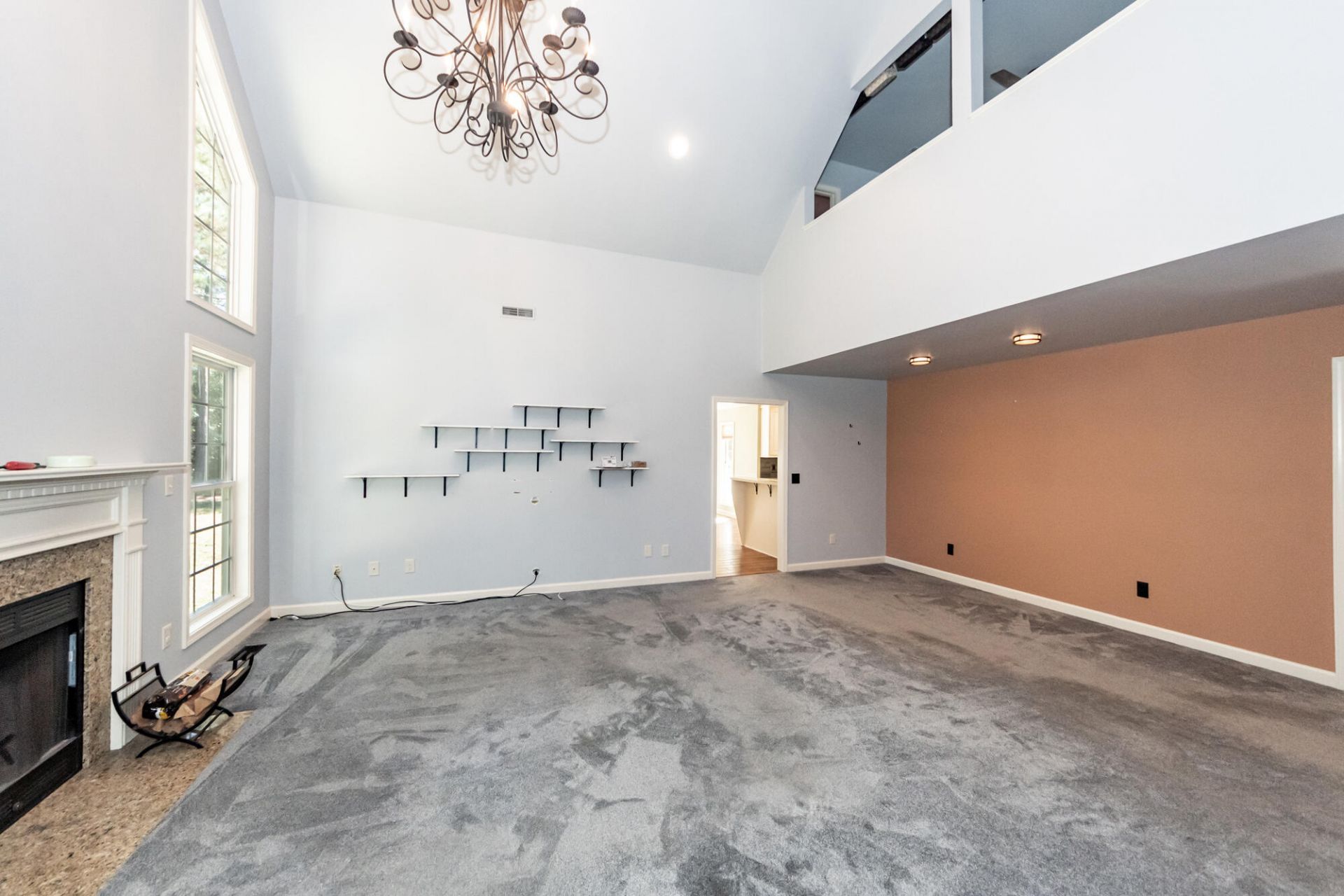 432 Chaparral Lane Photo 41